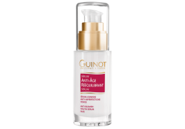 Anti-Age Re-Equilibrant Serum